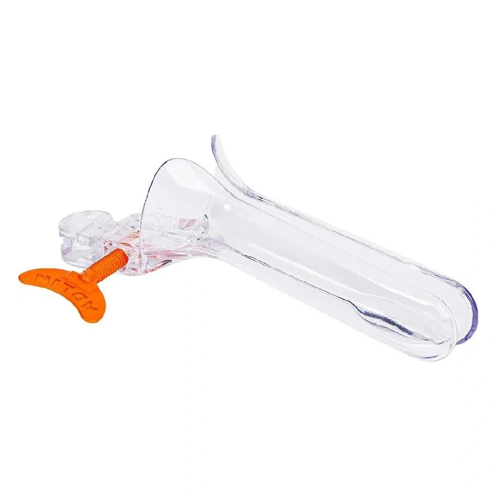 Espéculo Vaginal