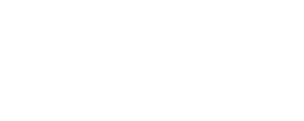 Michelle Toledo – Ginecologia e Colposcopia